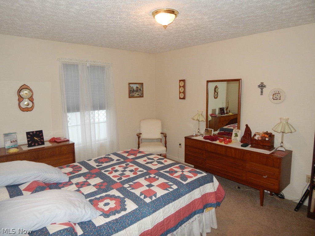 North Haven - Residential