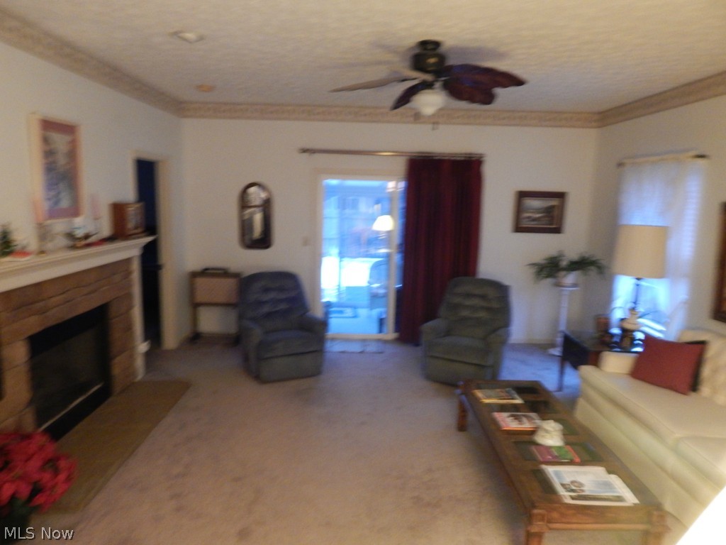 North Haven - Residential