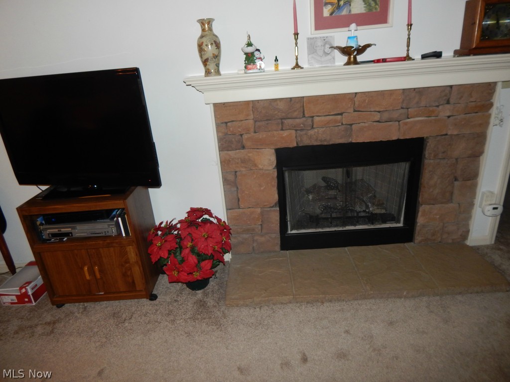 North Haven - Residential