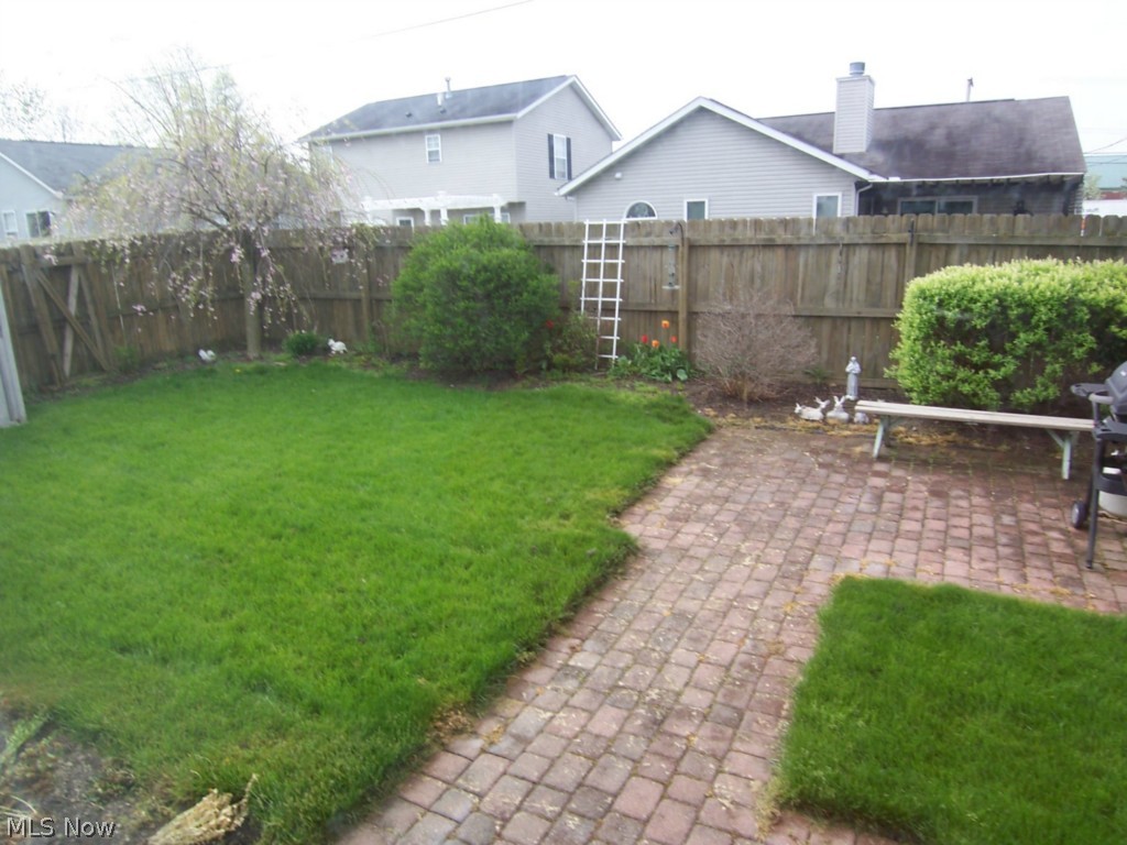 North Haven - Residential