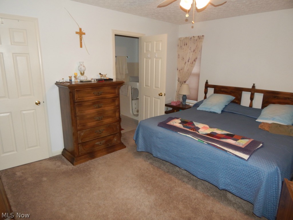 North Haven - Residential