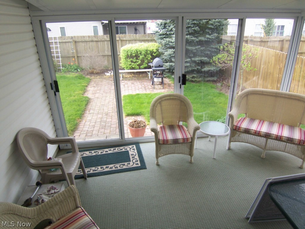 North Haven - Residential