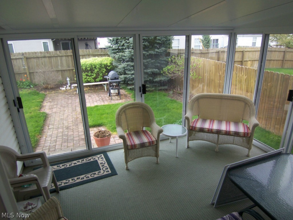 North Haven - Residential