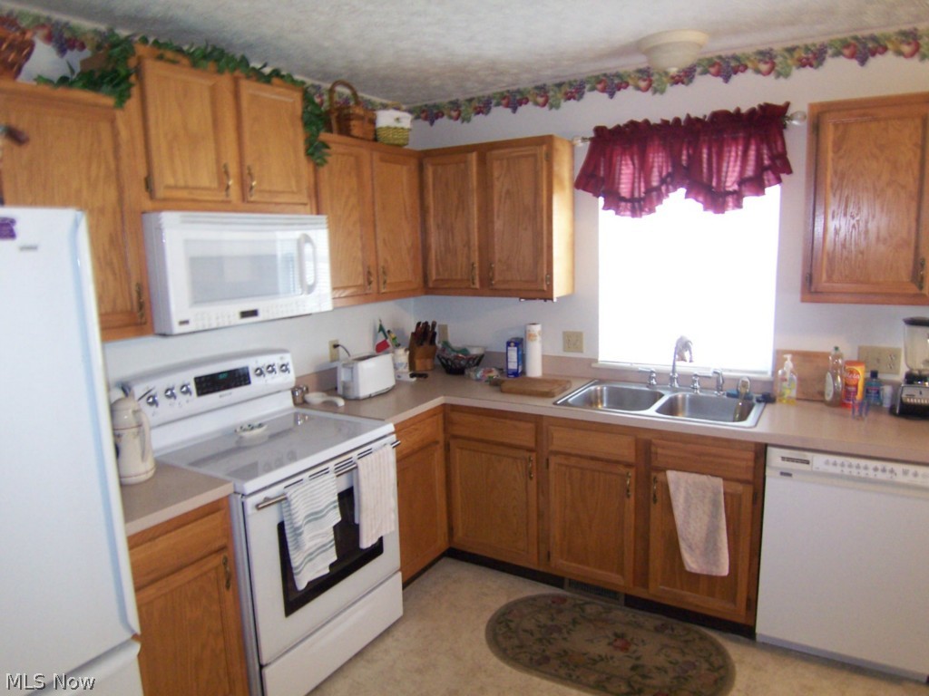 North Haven - Residential