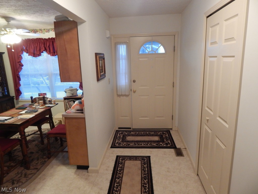 North Haven - Residential