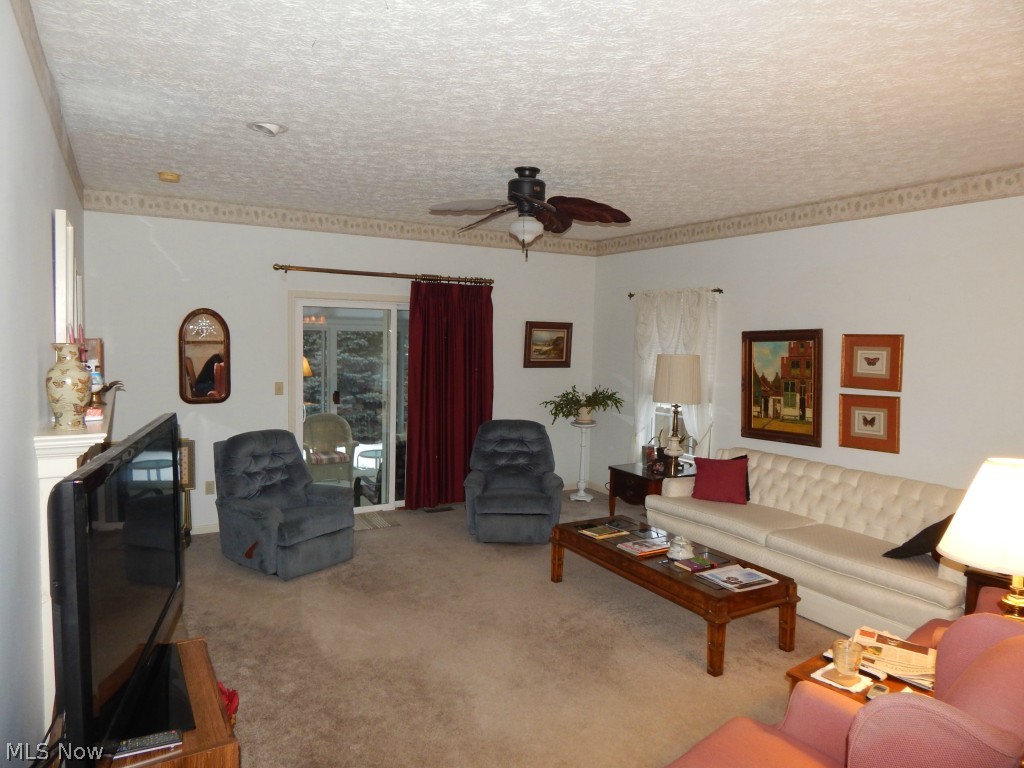 North Haven - Residential