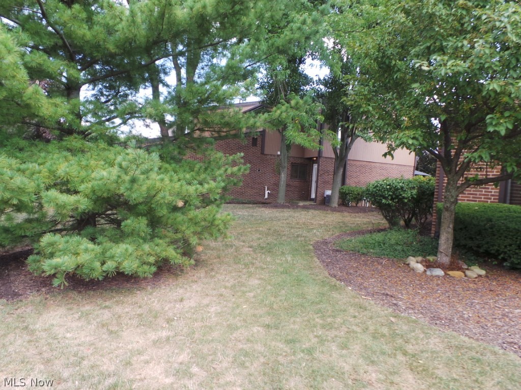 Canal Park Condo - Residential