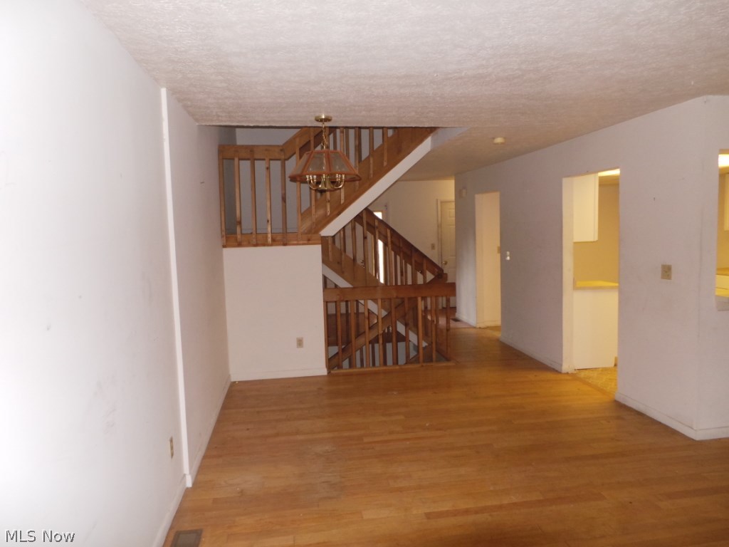 Canal Park Condo - Residential