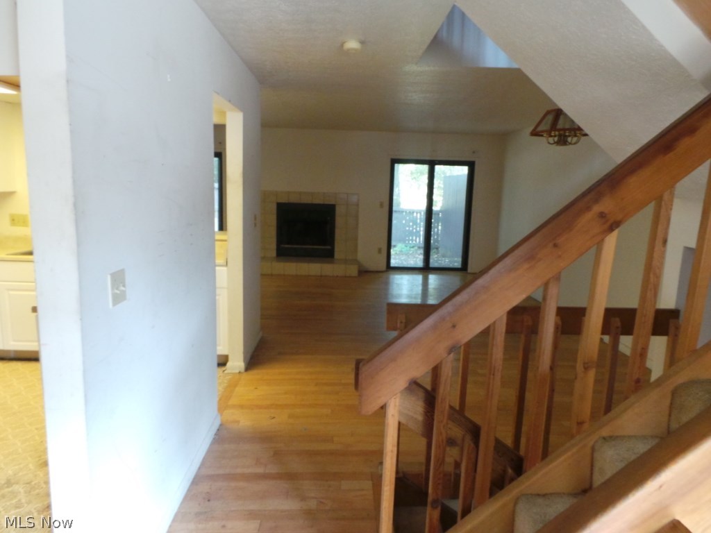 Canal Park Condo - Residential