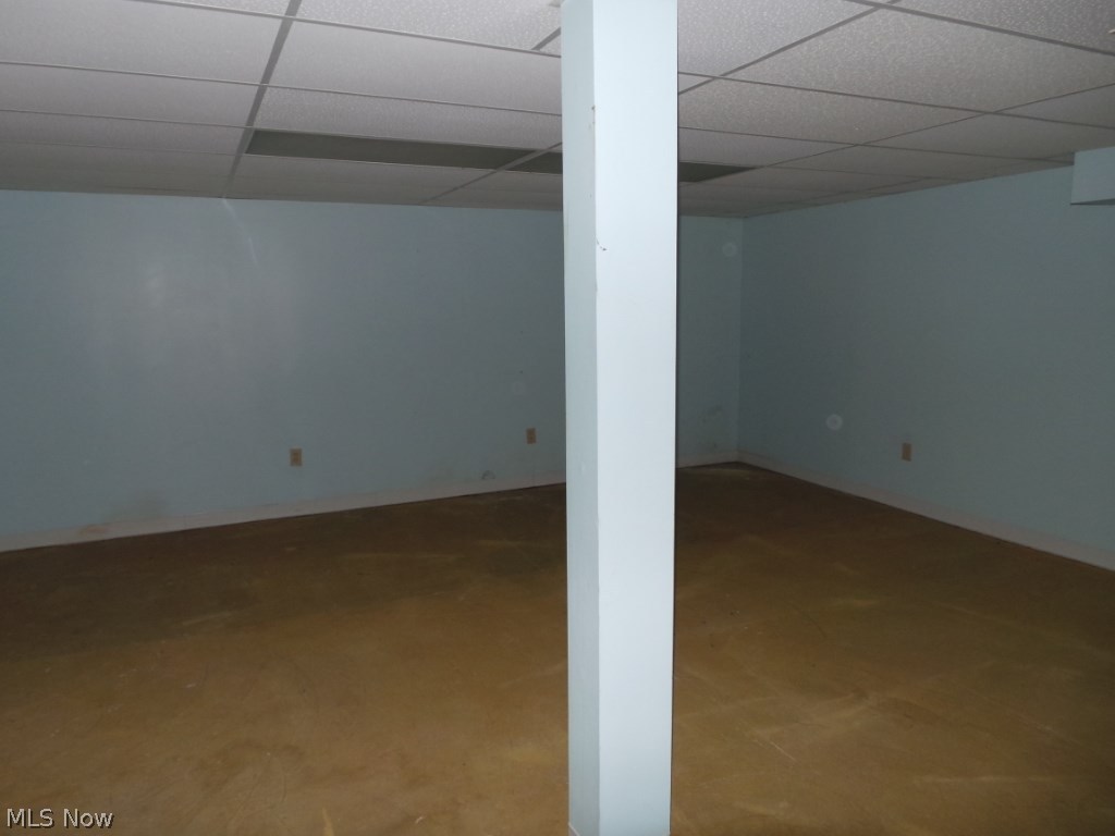 Canal Park Condo - Residential