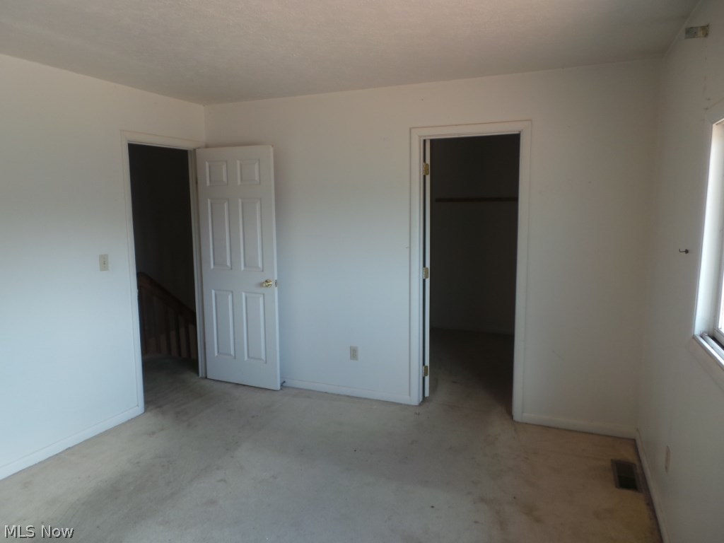 Canal Park Condo - Residential