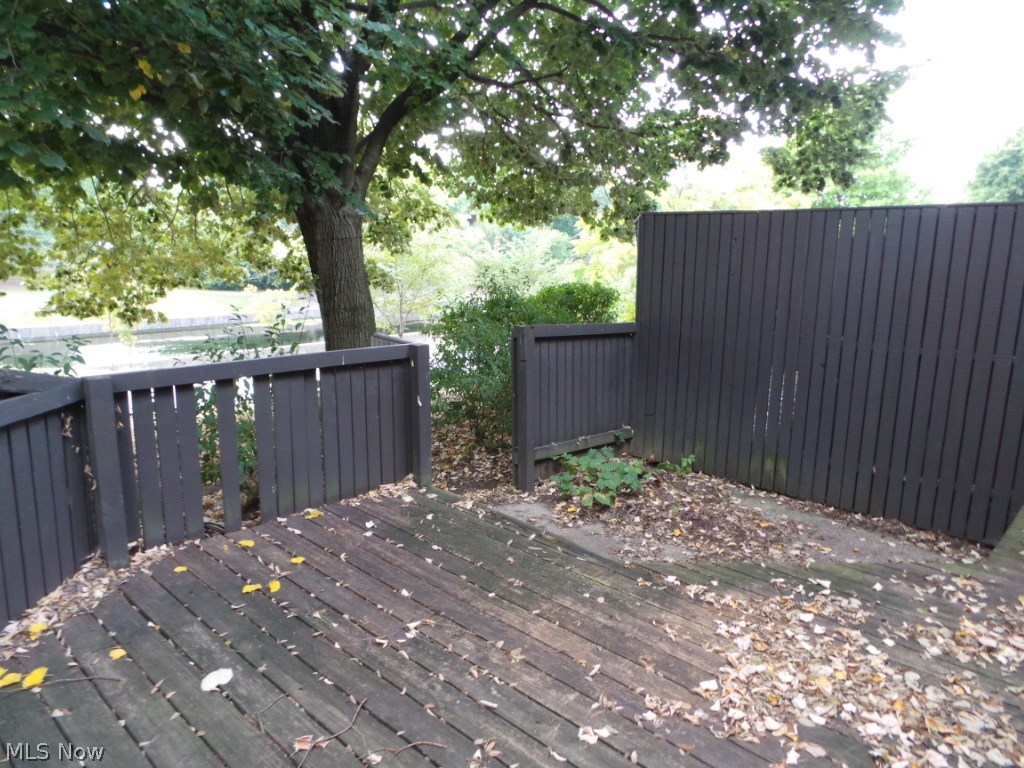 Canal Park Condo - Residential