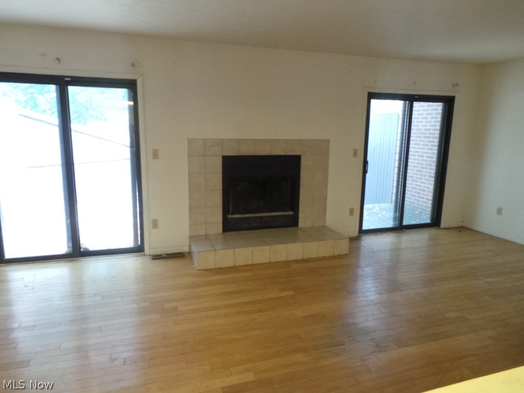 Canal Park Condo - Residential