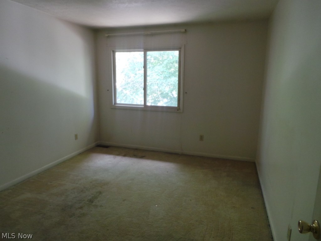 Canal Park Condo - Residential