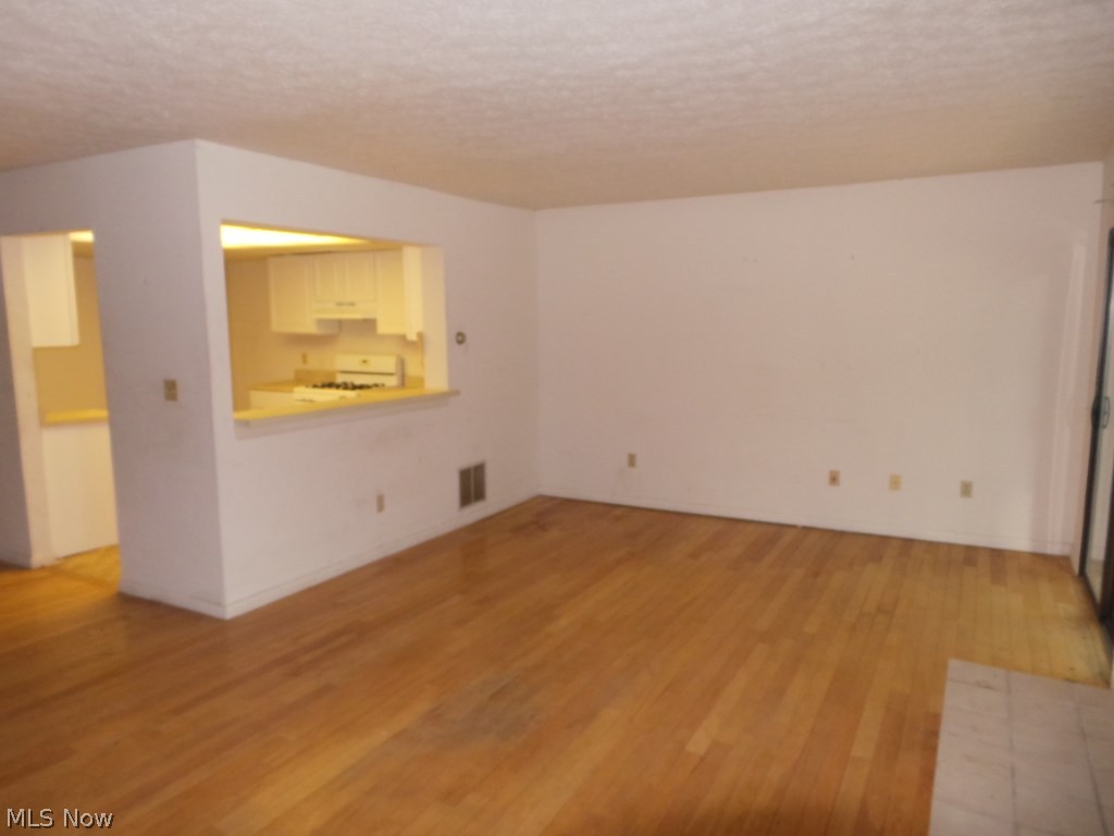 Canal Park Condo - Residential