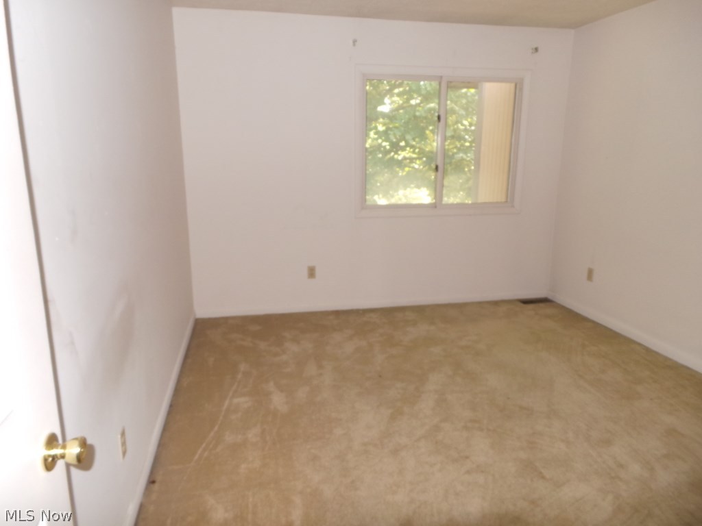 Canal Park Condo - Residential