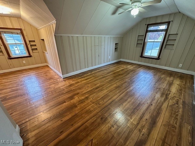 5161 Greenhurst Drive, Maple Heights, Ohio image 14
