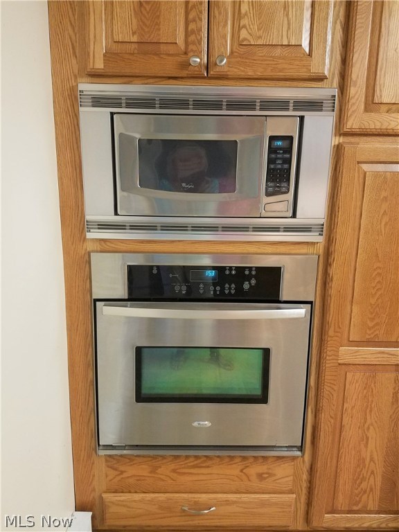 Center Gate Mills Sub #1 - Residential