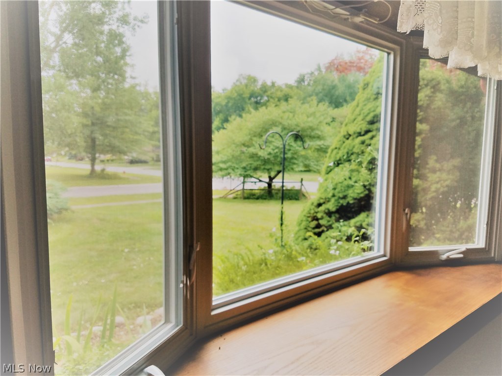 Center Gate Mills Sub #1 - Residential