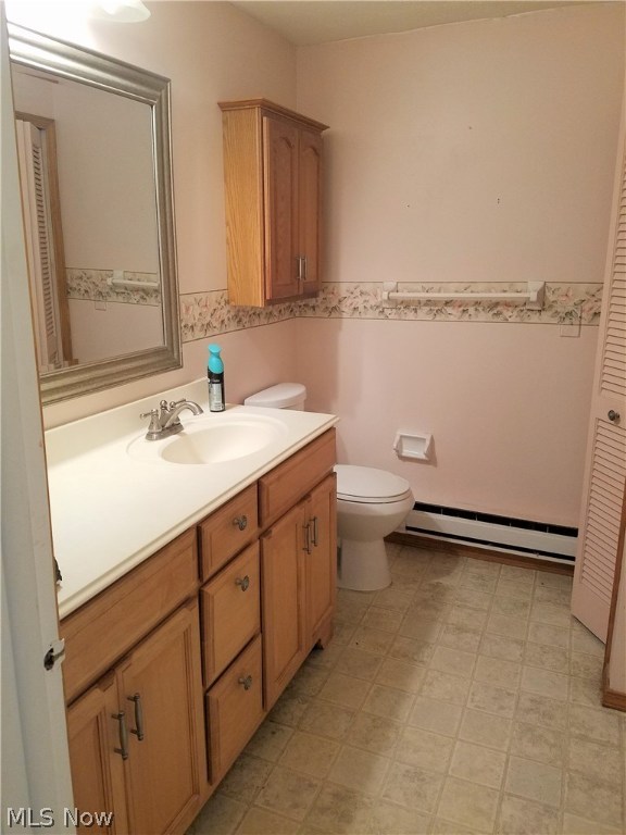 Center Gate Mills Sub #1 - Residential