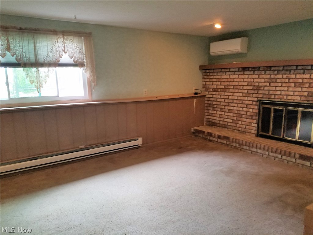 Center Gate Mills Sub #1 - Residential