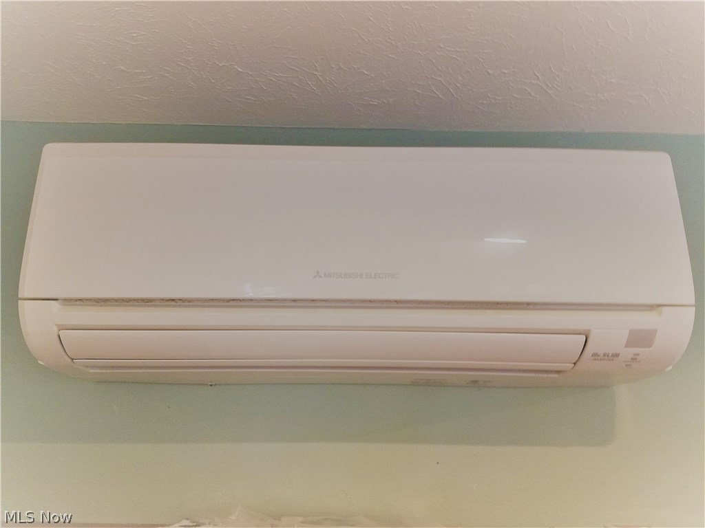 Center Gate Mills Sub #1 - Residential