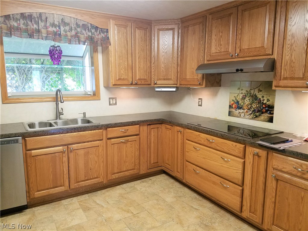 Center Gate Mills Sub #1 - Residential