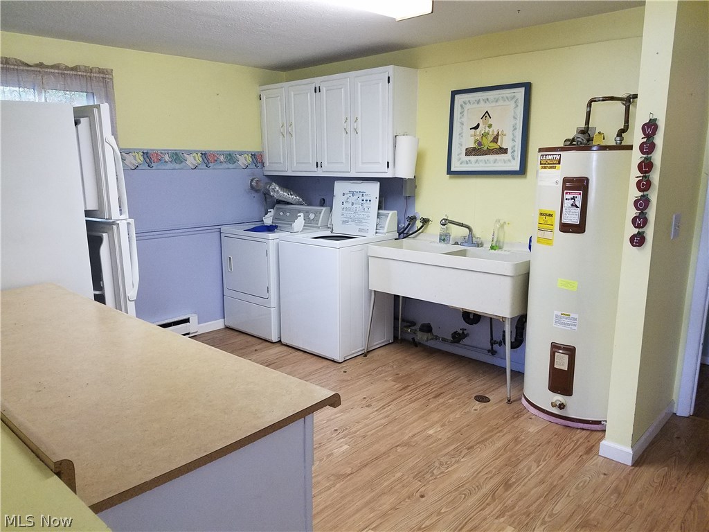 Center Gate Mills Sub #1 - Residential