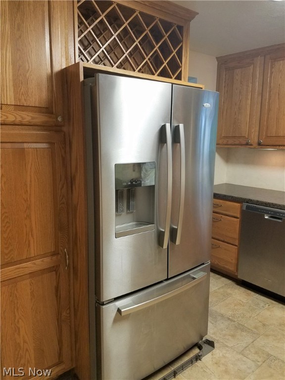 Center Gate Mills Sub #1 - Residential