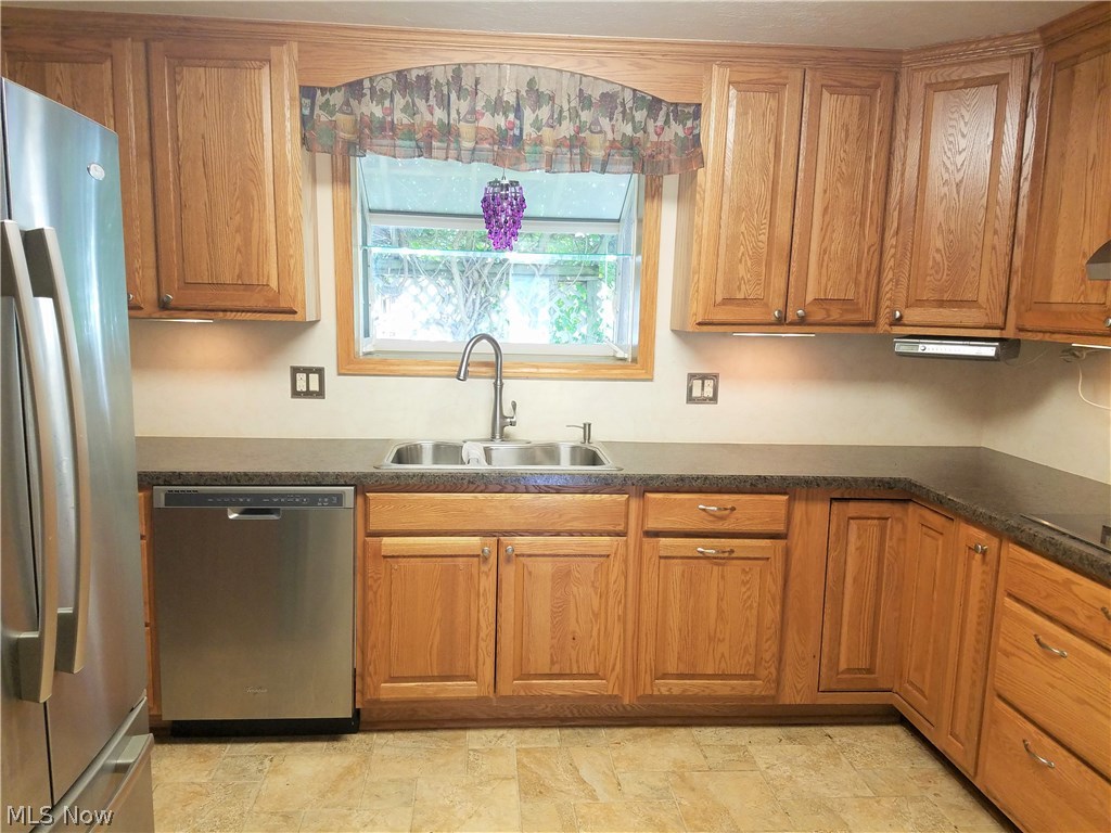 Center Gate Mills Sub #1 - Residential