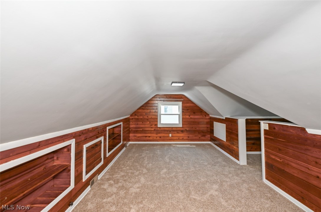 B J Luceys Butternut Heights Sub - Residential