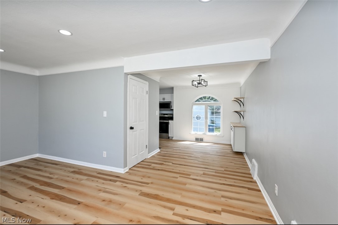 B J Luceys Butternut Heights Sub - Residential