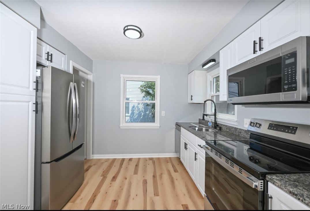 B J Luceys Butternut Heights Sub - Residential