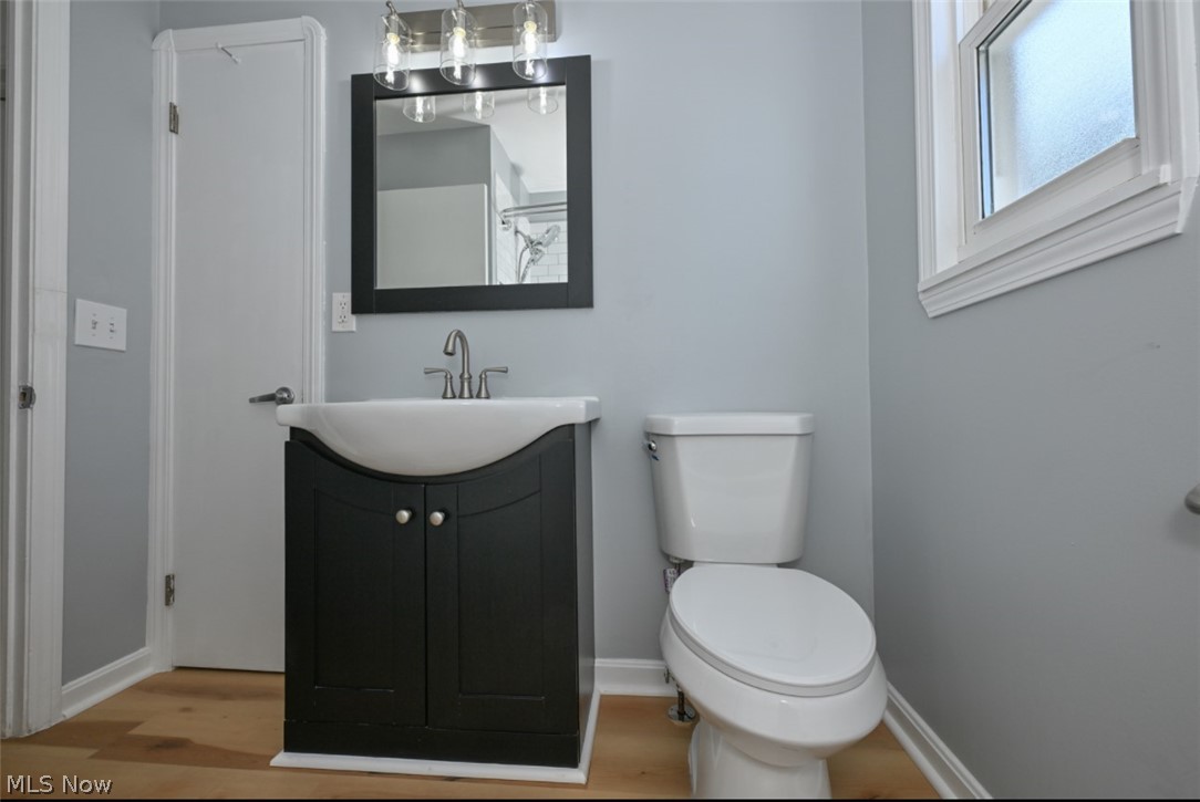 B J Luceys Butternut Heights Sub - Residential