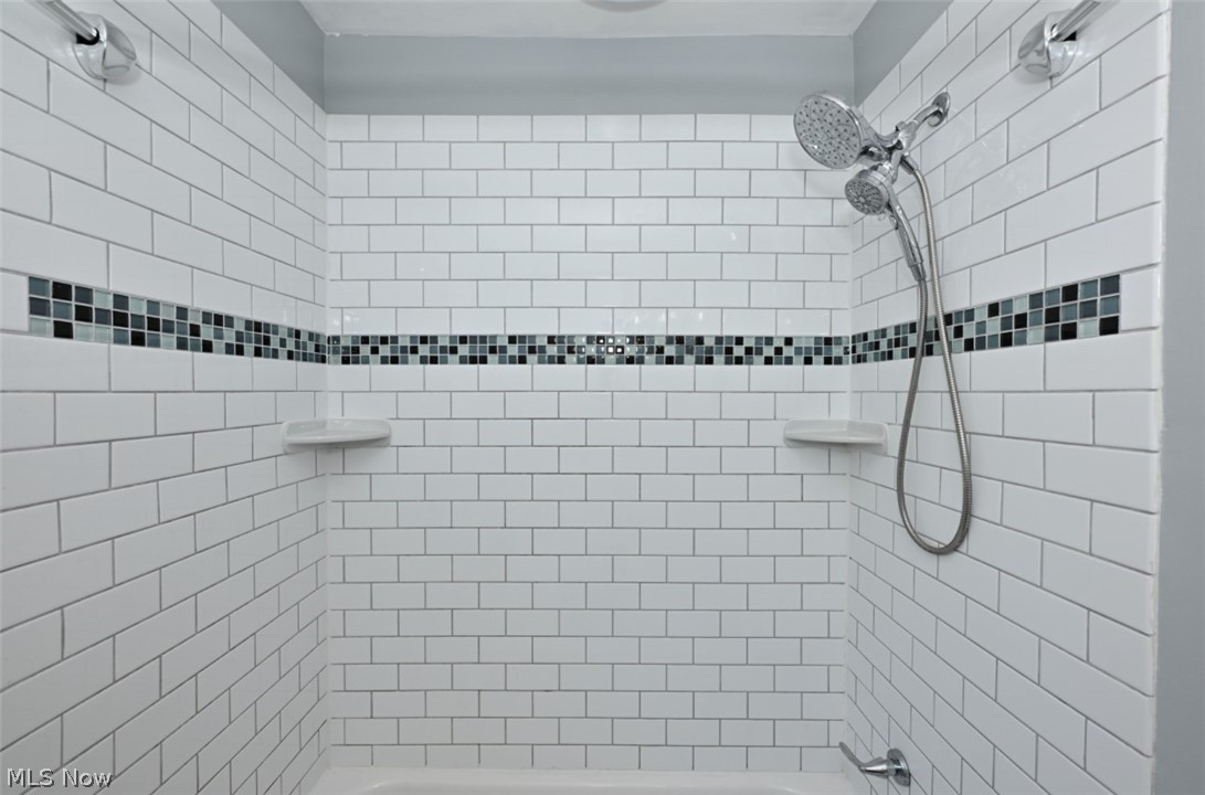 B J Luceys Butternut Heights Sub - Residential