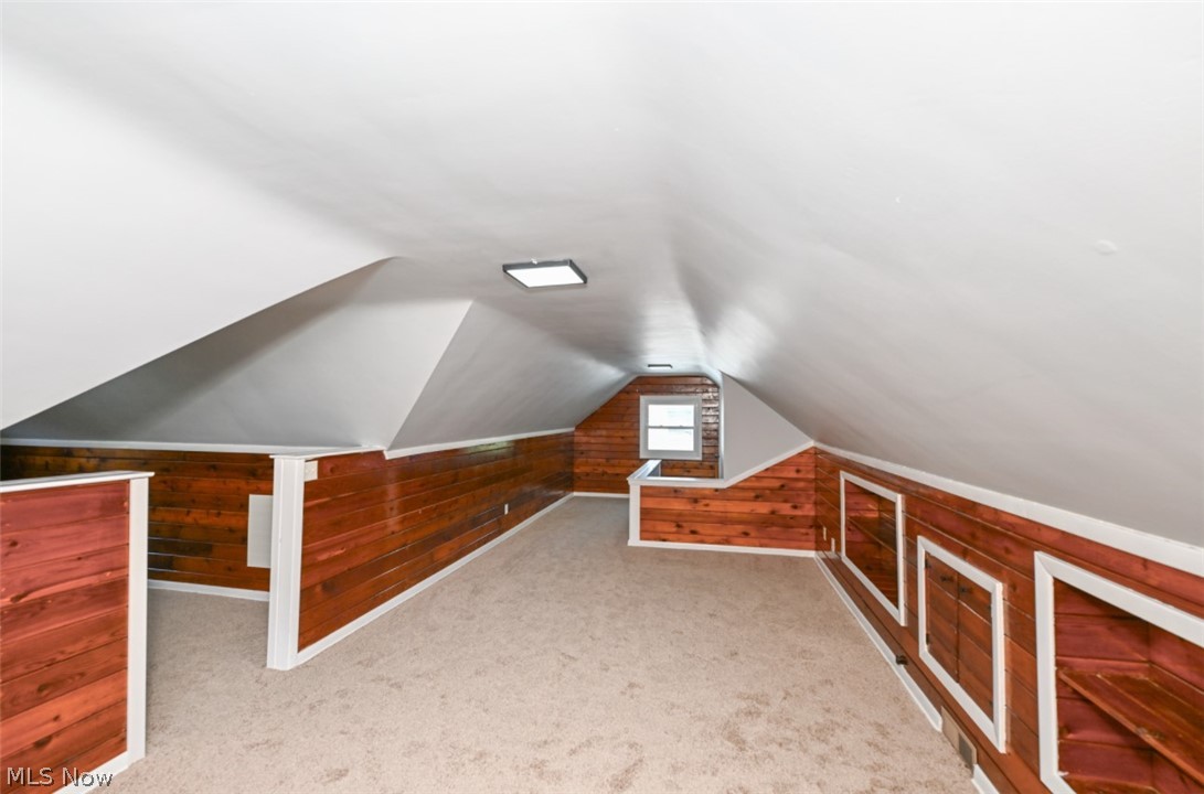 B J Luceys Butternut Heights Sub - Residential