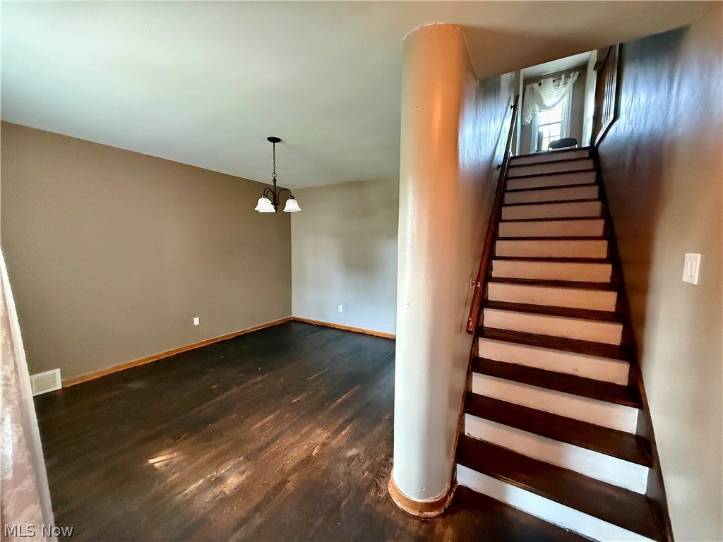 1222 Euclid Avenue