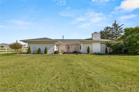 Photo for 13025 N Boone Road