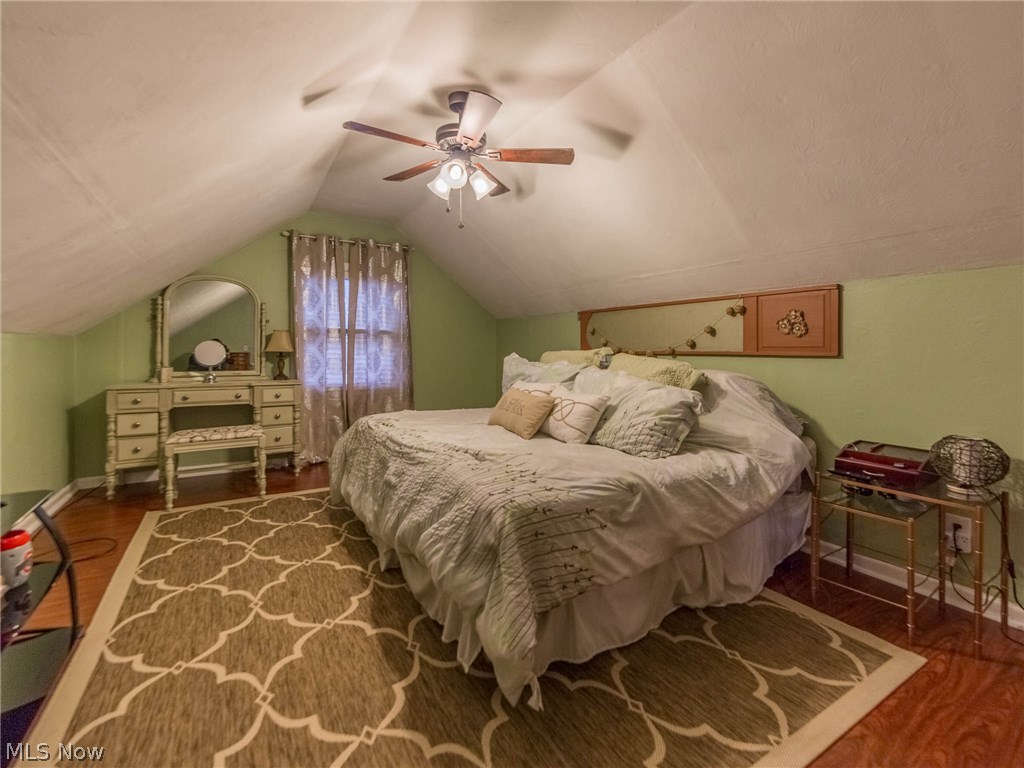 East Broad Street Heights - Residential