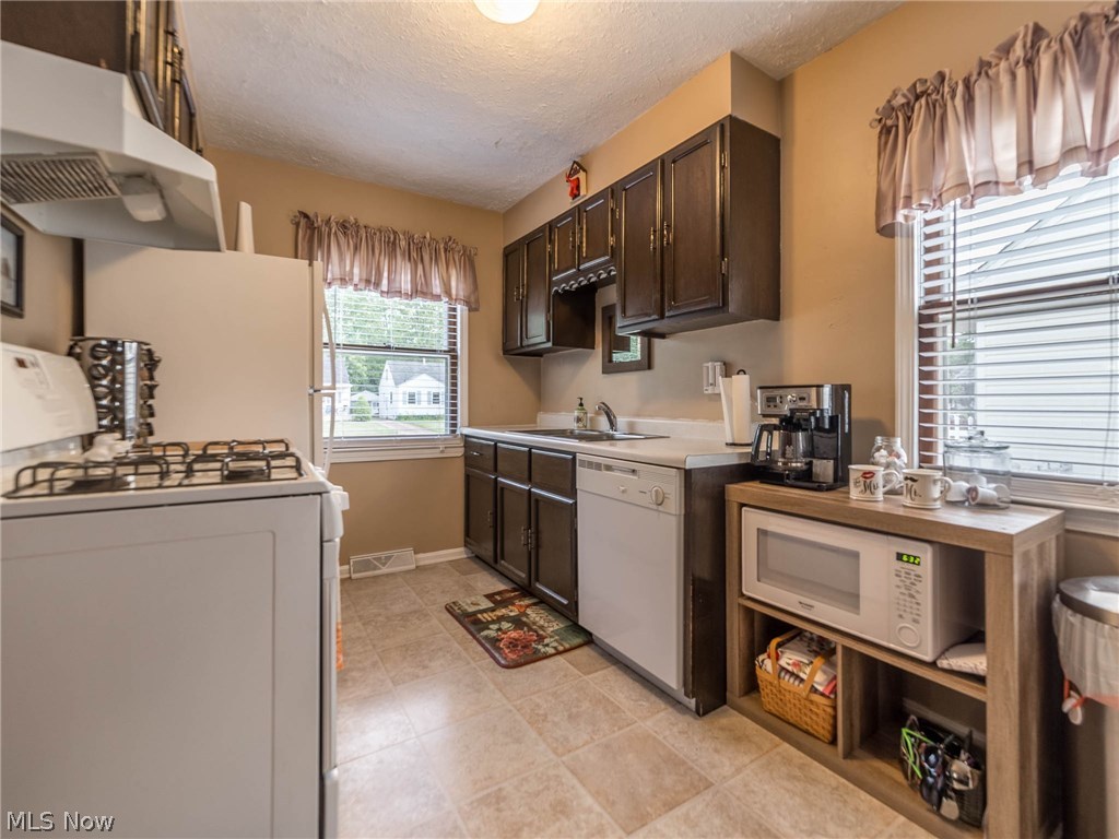 East Broad Street Heights - Residential