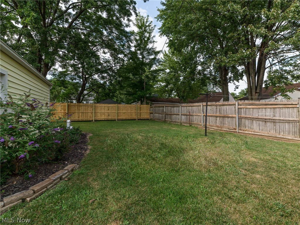 East Broad Street Heights - Residential