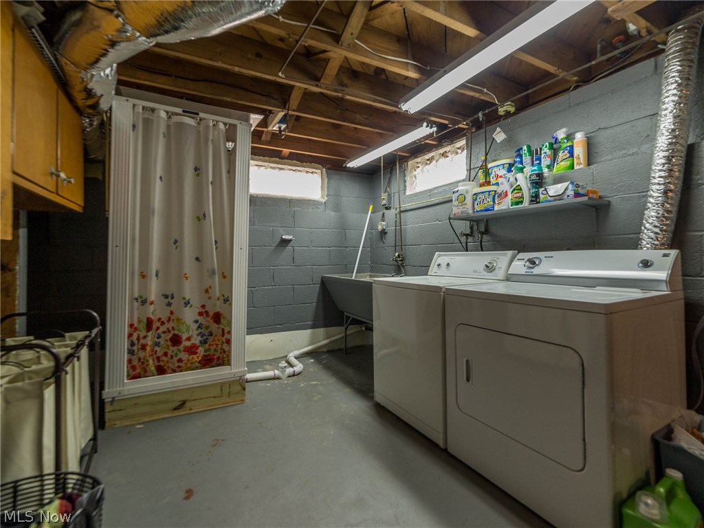 East Broad Street Heights - Residential