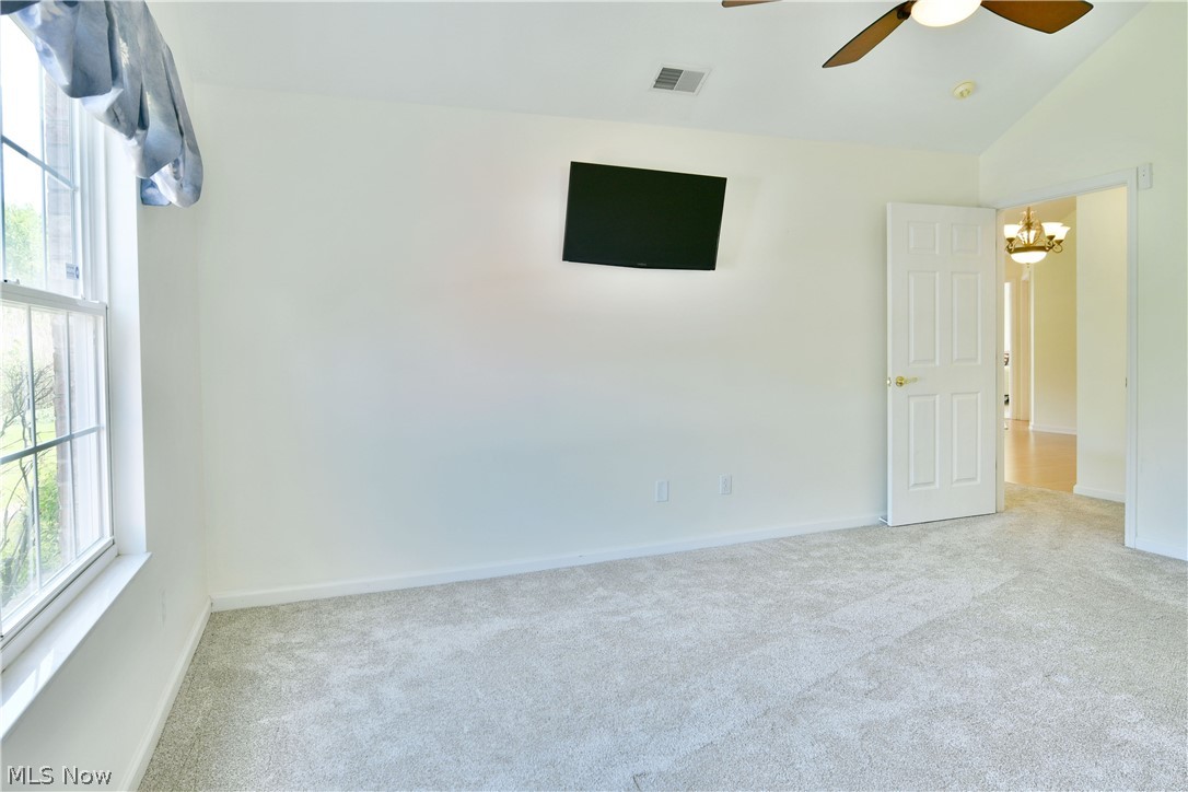 Willowbrook Condo 05 - Residential