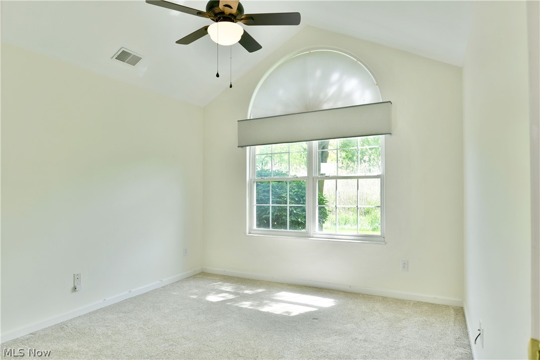 Willowbrook Condo 05 - Residential
