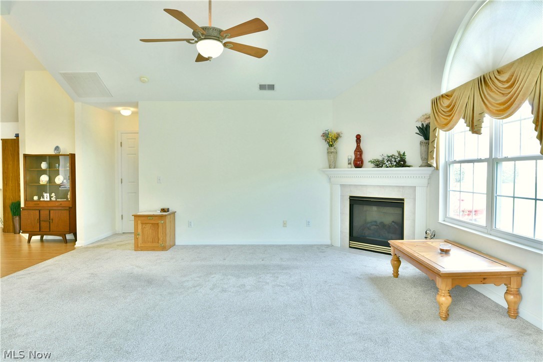 Willowbrook Condo 05 - Residential