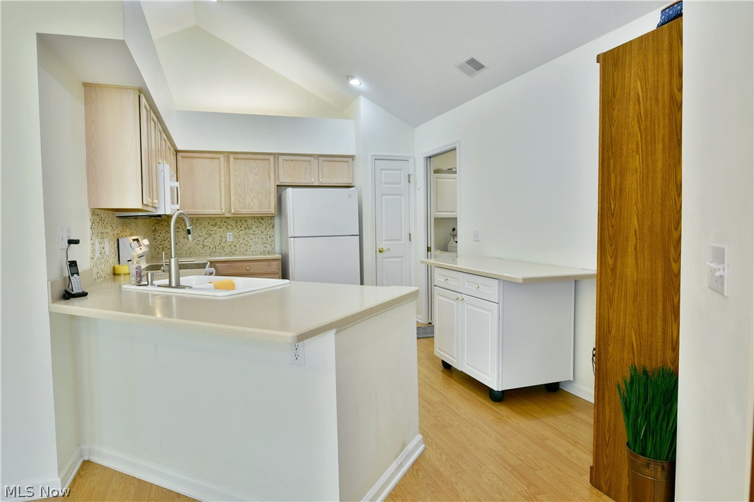 Willowbrook Condo 05 - Residential