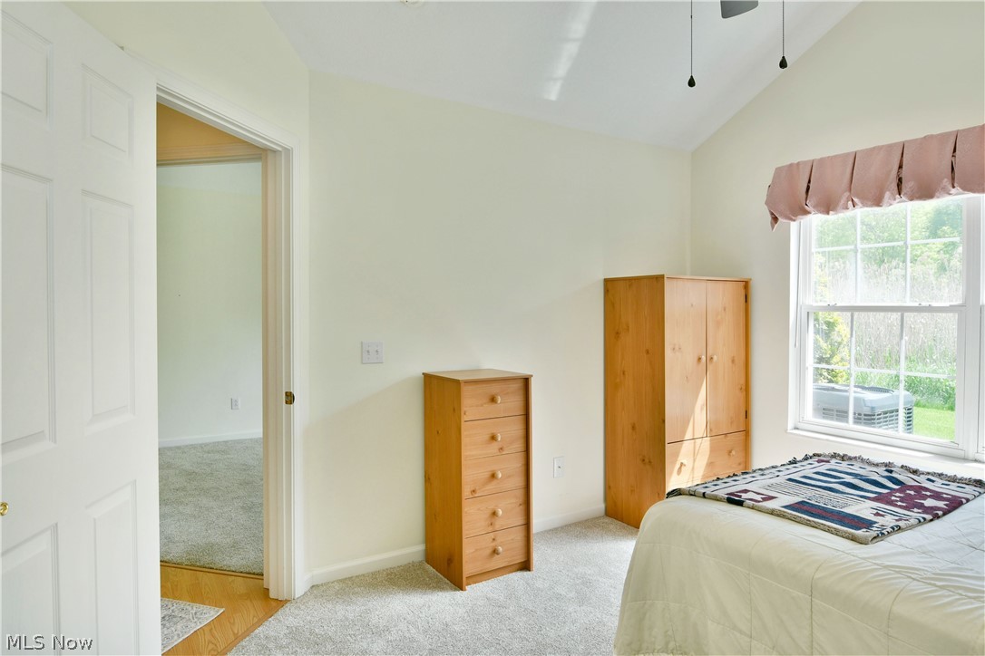 Willowbrook Condo 05 - Residential