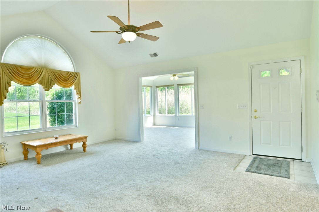 Willowbrook Condo 05 - Residential