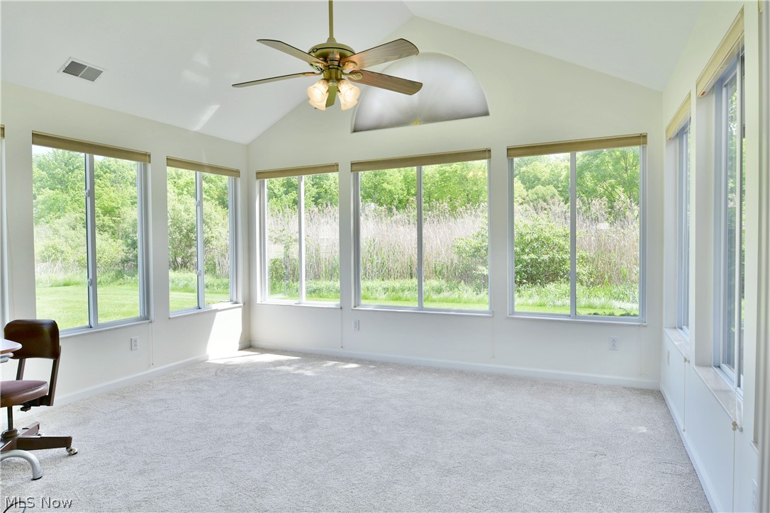 Willowbrook Condo 05 - Residential