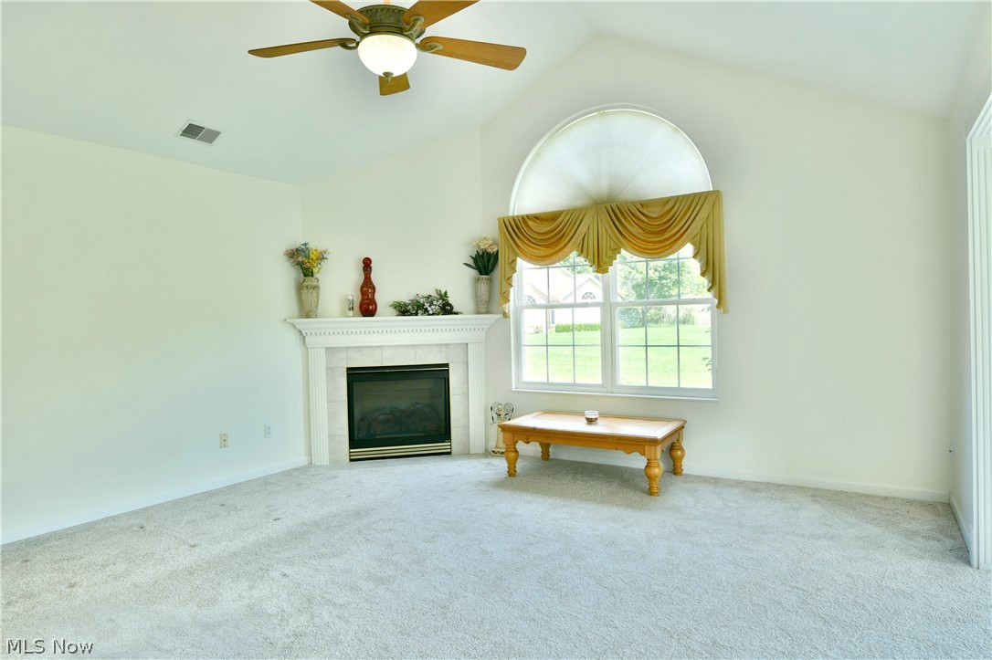 Willowbrook Condo 05 - Residential